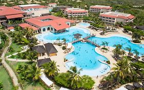 Grand Palladium Imbassaí Resort&Spa - All Inclusive